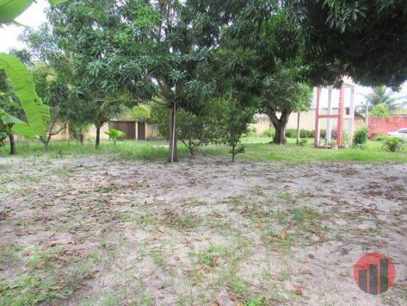 Sítio com 4 dormitórios para alugar, 1600 m² por R$ 1.500,00/mês - Jardim Icaraí - Caucaia - Foto 6