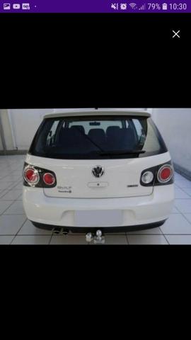 Venda de carro - Foto 6
