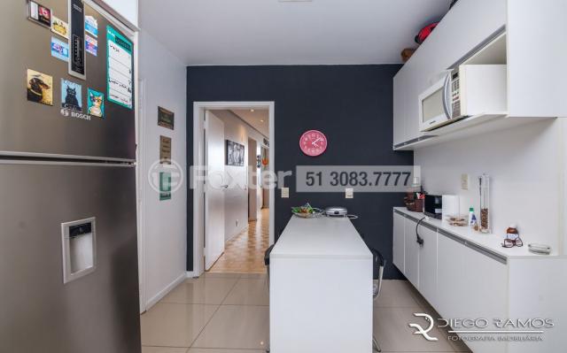 Apartamento à venda com 3 dormitórios em Bela vista, Porto alegre cod:176469 - Foto 17
