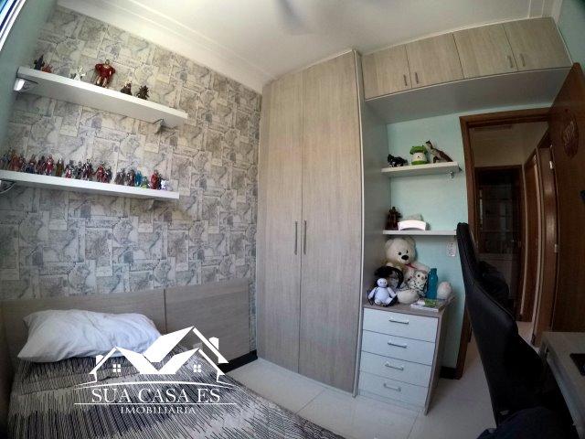 MG Excelente Casa no Condominio Monte verde em Morada de Laranjeiras - Foto 6