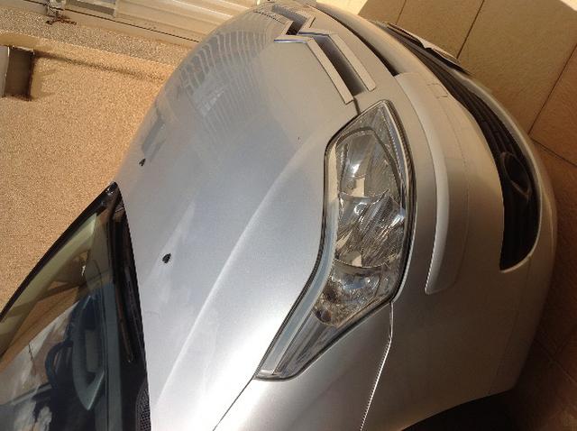 C4 hatch 2011/12 1.6 - Foto 5