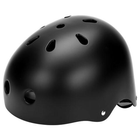Patins Gonew Fitness ABEC 9 + Proteção - Aceito Cartão - Foto 3