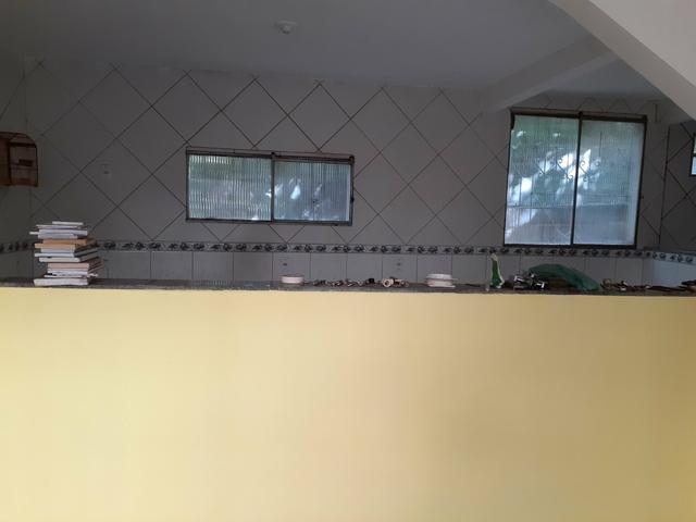 Vendo - Foto 12