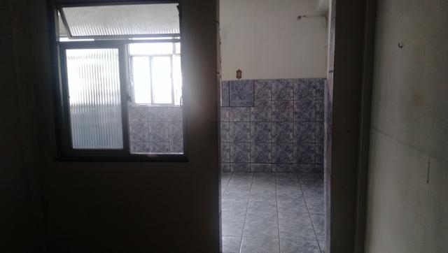 Apartamento em Guadalupe Frente a Av. Brasil - Foto 17