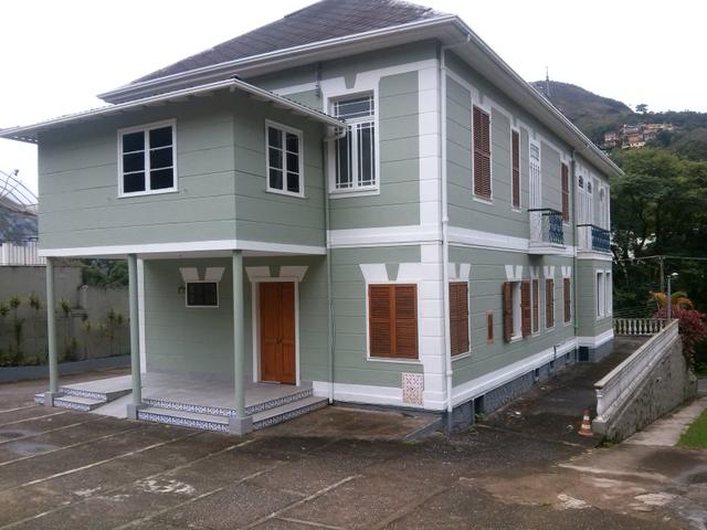Vendo casa centenária restaurada - Foto 4