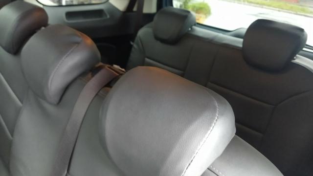 Chevrolet Spin Active 19/19 -carro sem detalhes .Vendedora Marcele - Foto 3