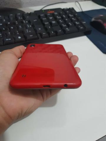 Celular - Foto 2