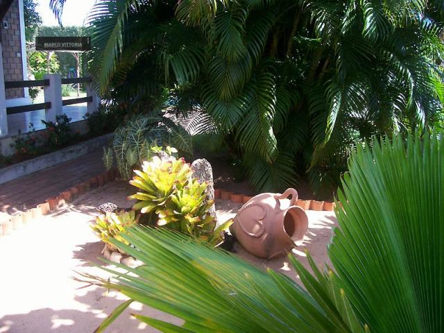 Casa à venda com 4 dormitórios em Capim macio, Natal cod:Casa V 123 - Foto 15