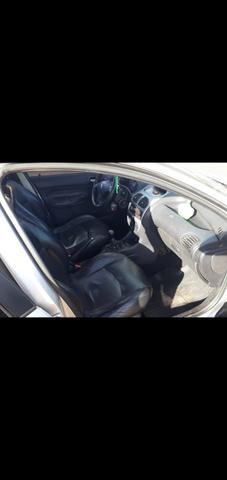 Peugeot 206 1.6 - Foto 3