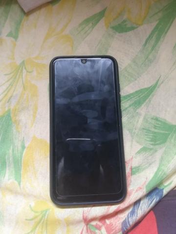 Motorola E6 Plus - Foto 3