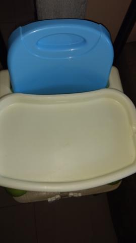 Cadeirinha( - Foto 3