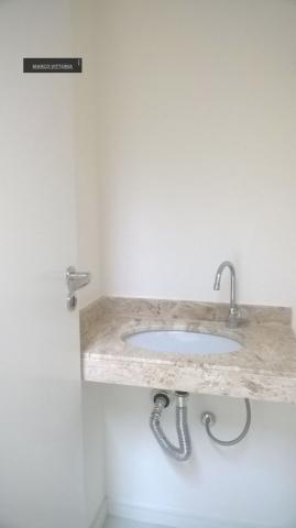 Escritório para alugar com 0 dormitórios em Lagoa nova, Natal cod:sala 10 Anto - Foto 11