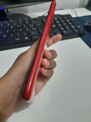 Celular - Foto 4