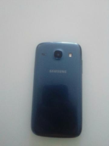 Samsung galaxy s3 duas - Foto 3