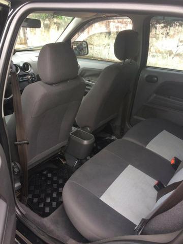 Carro - Foto 5