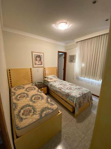 Apartamento no Ed Pedro Cola - Praia das Castanheiras - Guarapari - Foto 4