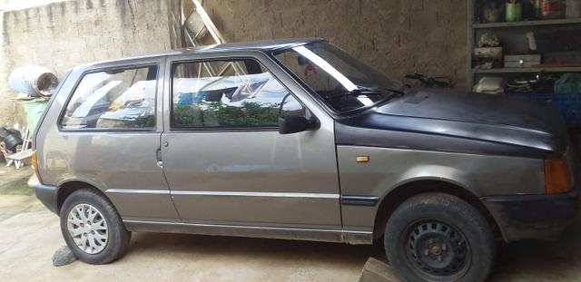 Vende esse carro - Foto 2