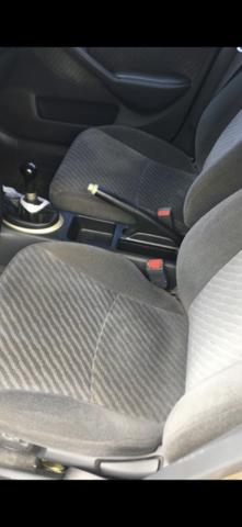Honda Civic Lx, novo - Foto 6