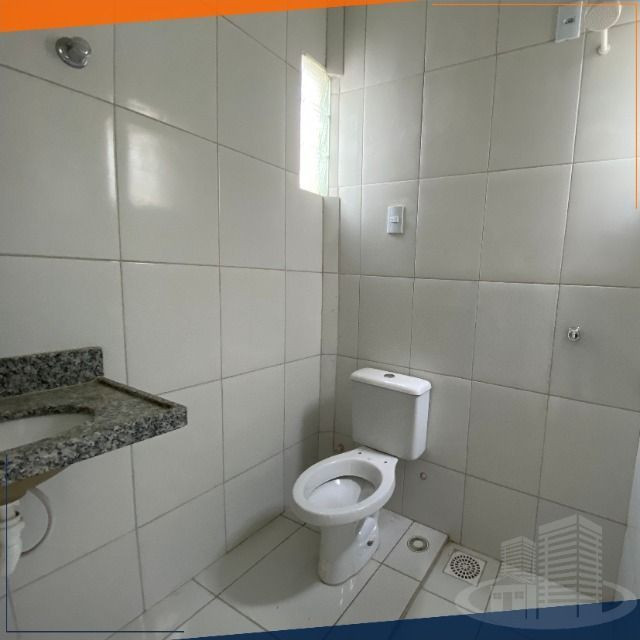 Casa de 3 Quartos no Conjunto Industrial - Foto 7