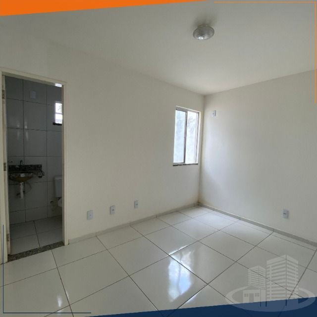 Casa de 3 Quartos no Conjunto Industrial - Foto 6