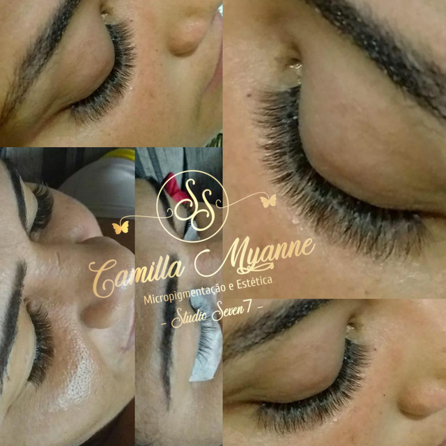 Estética popular - Foto 3
