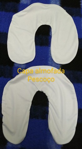 Kit sublimação - Foto 3