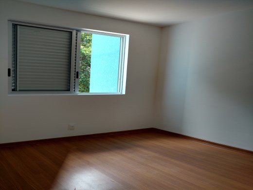 Apartamento à venda, 2 quartos, 1 suíte, 2 vagas, Floresta - Belo Horizonte/MG - Foto 5