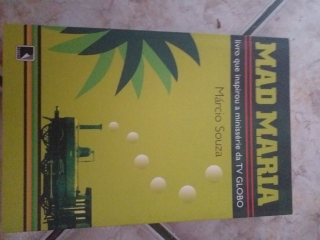 Livros diversos, confira! - Foto 2