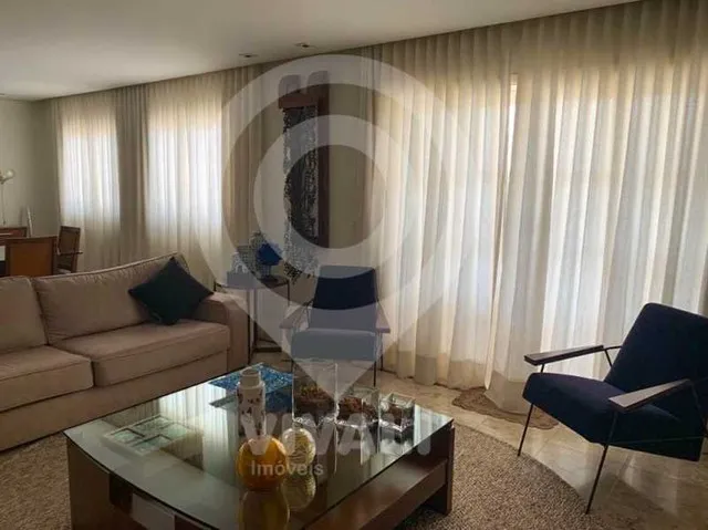 Apartamento - / Residencial / Vila Brasileira