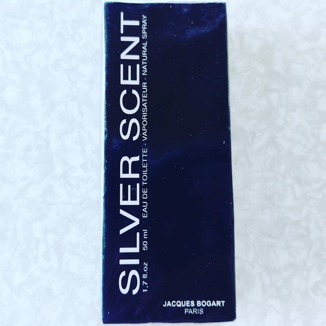 Perfumes importados - Foto 5