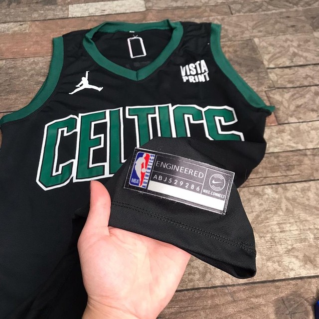 Regata Celtics  - Foto 3
