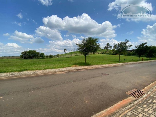 Terreno à venda, 2500 m² por R$ 5.500.000,00 - Fazenda da Grama - Itupeva/SP - Foto 9