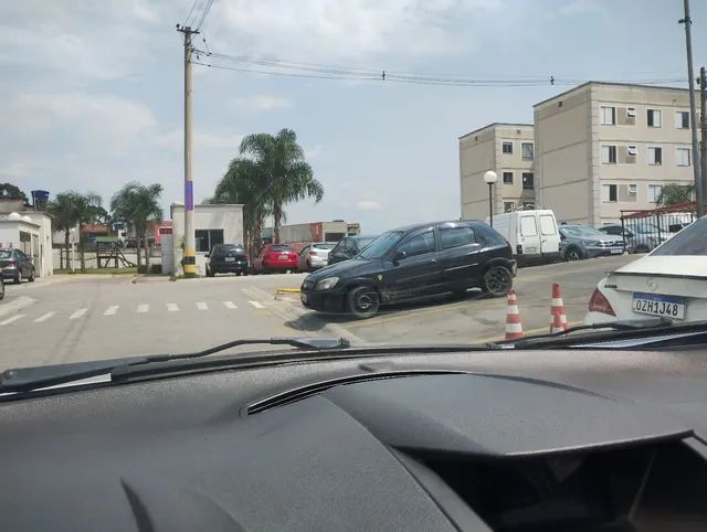 Imóveis para alugar em Maia, Guarulhos, SP - ZAP Imóveis