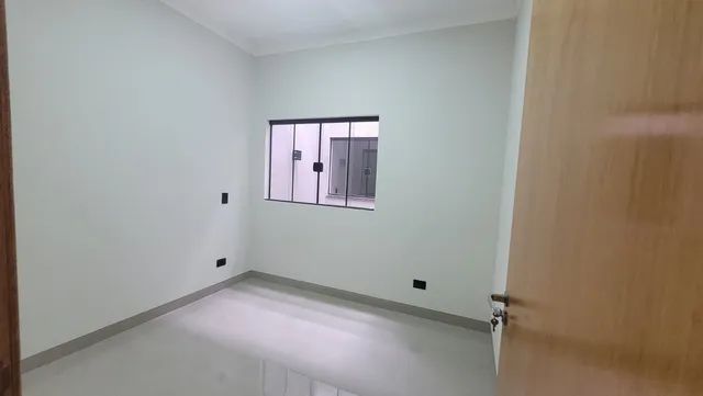 Casa 3 quartos à venda - Jardim Monte Rei, Maringá - PR 1248949086