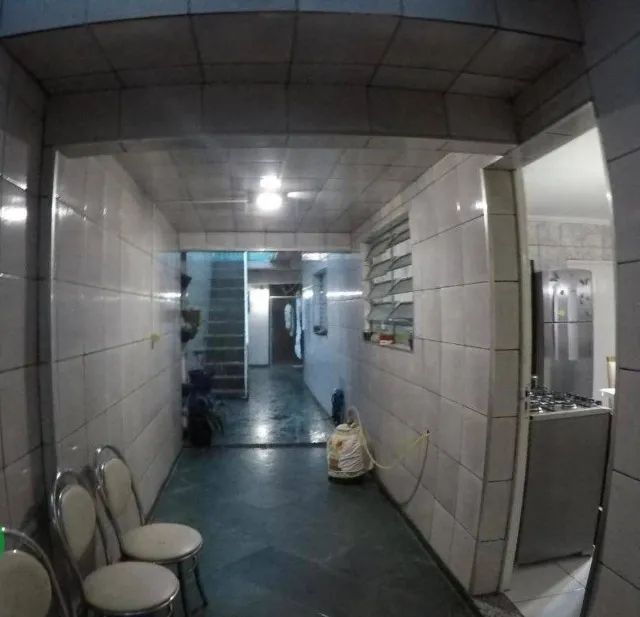Duas casas boas, no valor de uma! - Foto 3