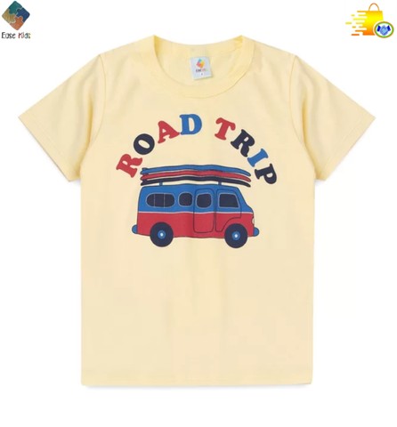 Roupas | Diversos Tamanhos, Modelos e Cores