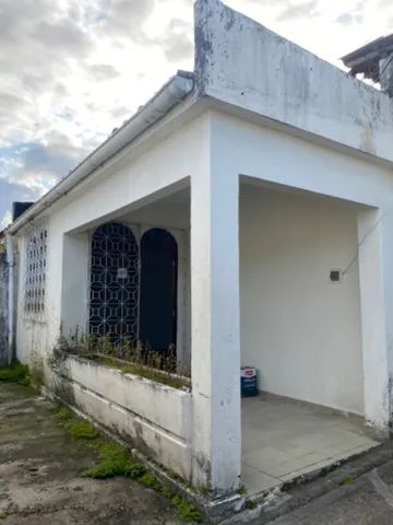 Aluga-se casa  - Foto 4