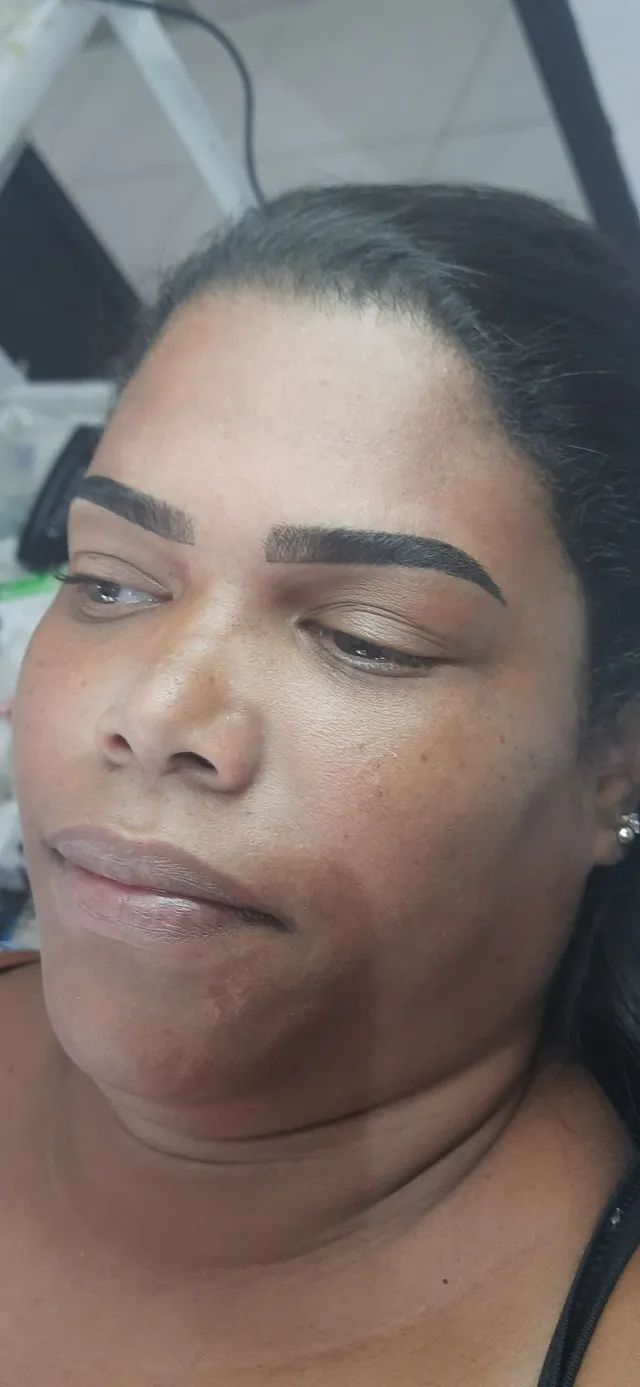 Microblading  - Foto 5