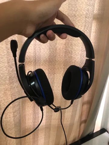 PlayStation 5 sem marca de uso  - Foto 5
