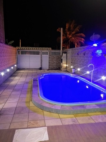 ALUGA-SE TRIPLEX EM TAMANDARÉ ( PRAIA DOS CARNEIROS  ) - Foto 2