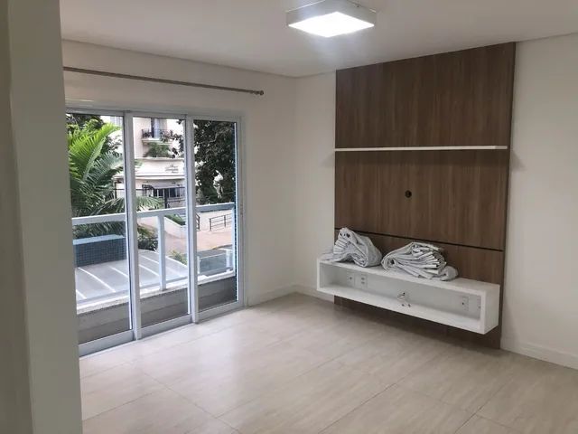 Apartamento com 2 suítes à venda na Vila Itapura em Campinas - São