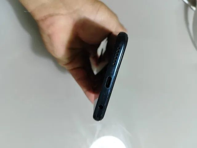 Smartphone Motorola G7 "Usado" - Foto 2