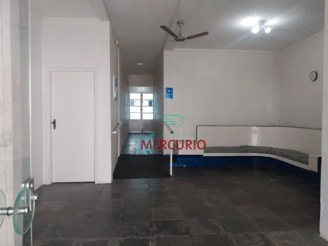 Academias com Piscina em Bauru - SP - Brasil