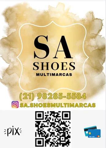 VANS-A Pronta Entrega - Foto 4