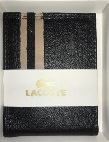 As melhores Carteiras - Foto 2