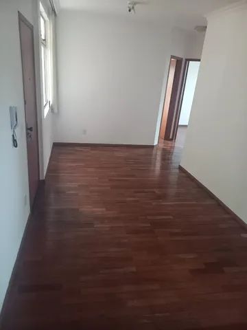 Captação de Apartamento para locação na Rua Jonas Vanucci Lins, Paquetá, Belo Horizonte, MG