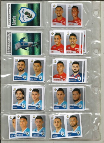 campeonato brasileiro 2019 - Foto 2
