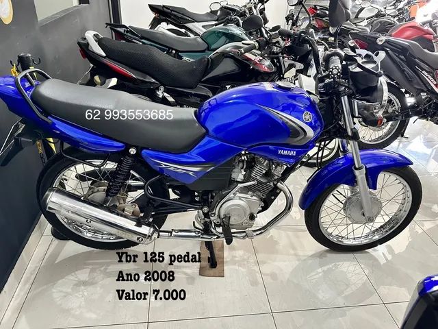 HONDA CG 160 FAN ESDi 2024, REAÇÃO SUZUKI / Autocarro - Revendas Veículos  Carros Motos Particulares Lojistas Compra Venda e Cotação Fipe.