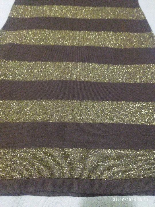 Vestido  - Foto 3