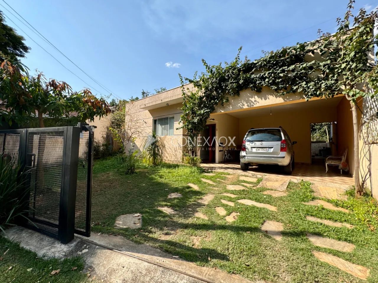 casa - Capuava - Valinhos - Foto 2